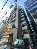 ﾌﾟﾚｻﾝｽ天満橋ｳﾞｪﾙｴﾗ(1304)