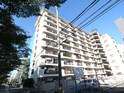 ﾆﾁﾓｸﾞﾘｰﾝｺｰﾎﾟ江坂（705）