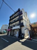 タカイレジデンス