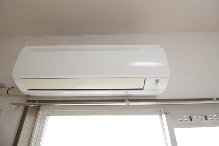 物件内観写真19　(内観写真)