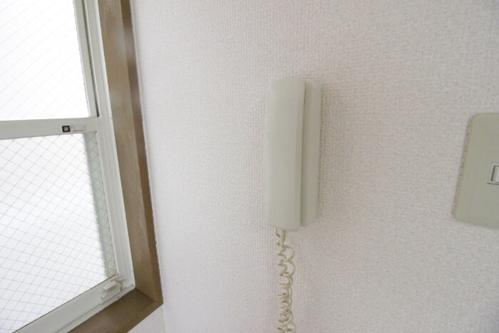 物件内観写真21　(内観写真)