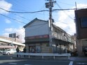 伊孑志１ＲＯＯＭ