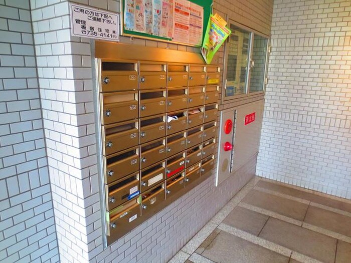 物件外観写真5　(その他)