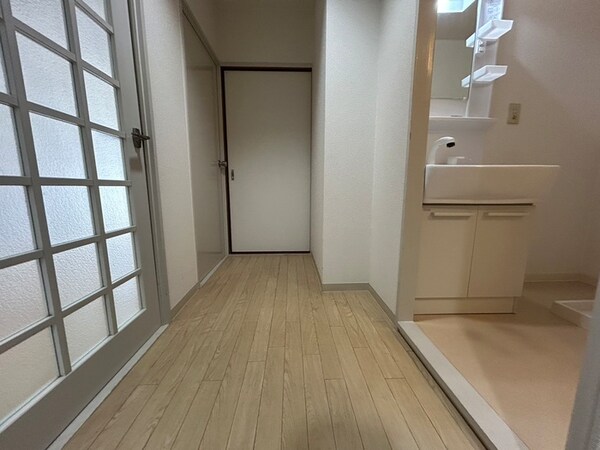 省エネ性能ラベル