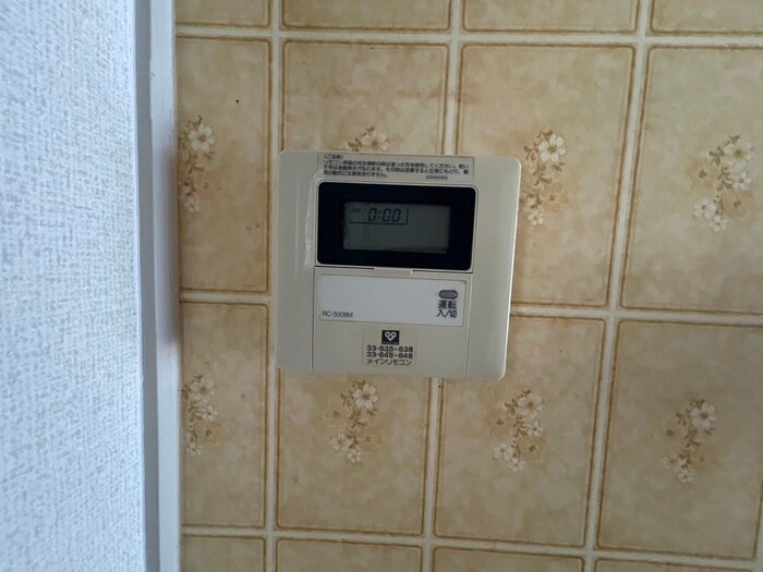 物件内観写真22　(内観写真)