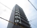 プレサンス北堀江（905）
