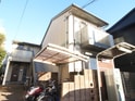 ｒｅｔｏｕｒ寺町