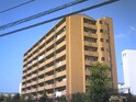 ショ－シコン弐番館