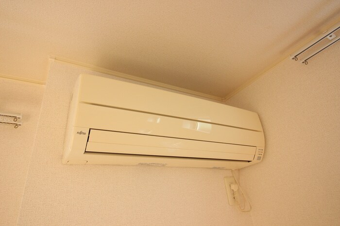 物件内観写真17　(内観写真)