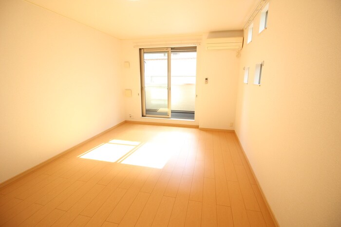 物件内観写真20　(居室)