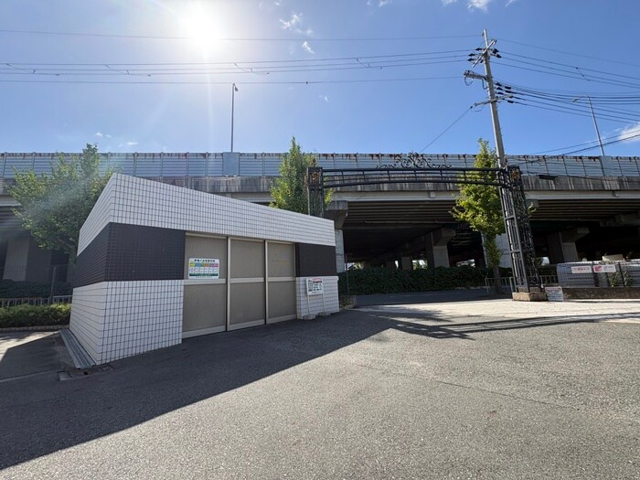 物件外観写真5　(その他)