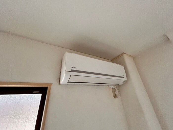 物件内観写真14　(内観写真)