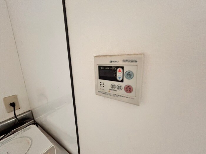 物件内観写真15　(内観写真)