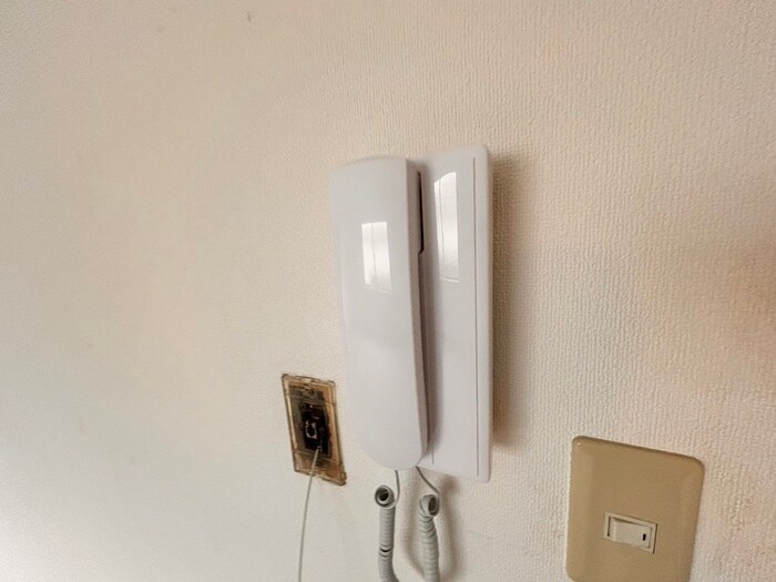 物件内観写真16　(内観写真)