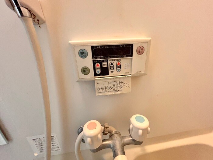 物件内観写真18　(内観写真)