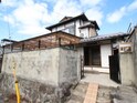 真如堂前グローバル京町家　西棟