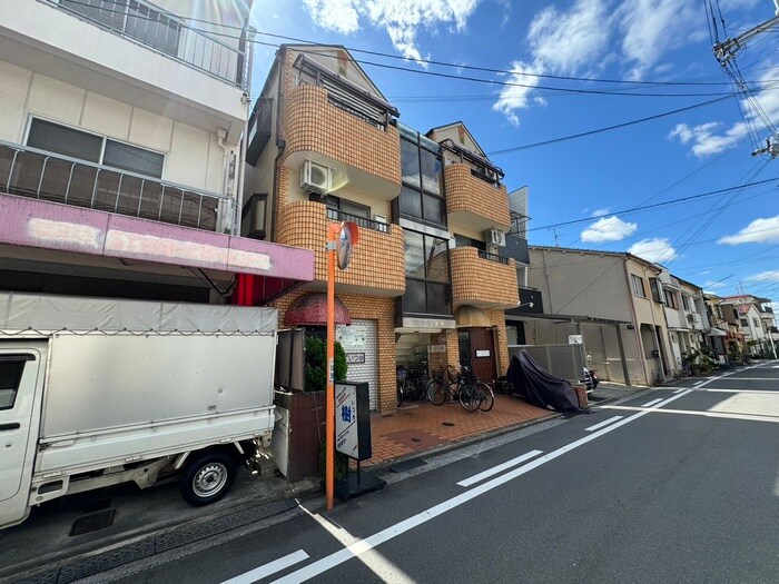 物件外観写真2　(その他)