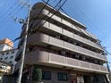 グリンヒルズ