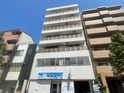 サンライズ住吉