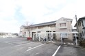 草川ハイツⅢ