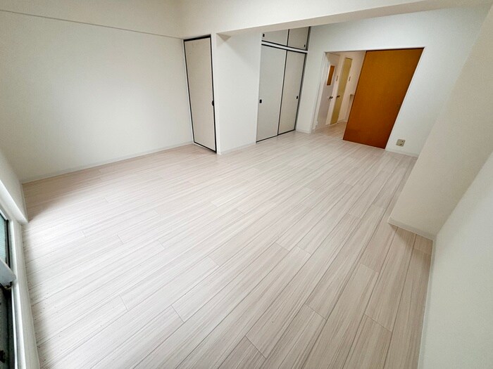 物件内観写真17　(居室)