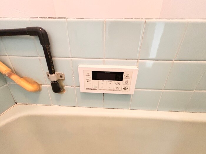 物件内観写真18　(内観写真)