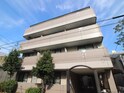 グレイスハイム松田
