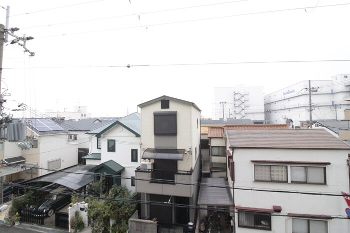 物件内観写真20　(玄関)