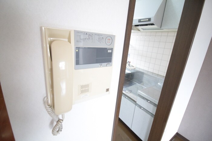 物件内観写真21　(内観写真)