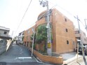 ラボコ－ト
