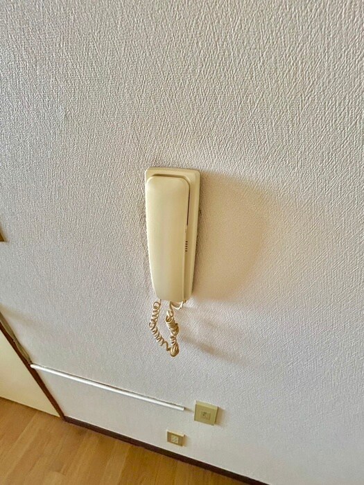 物件内観写真22　(内観写真)