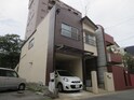 竹鼻扇町12-56貸家