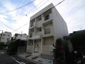 FORESTA春日出