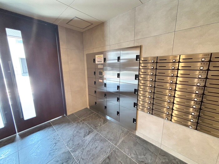 物件外観写真5　(その他)