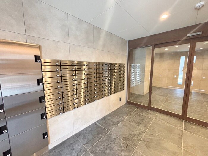 物件外観写真6　(その他)