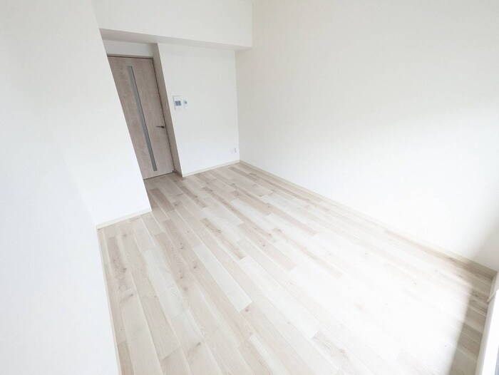 物件内観写真13　(居室)