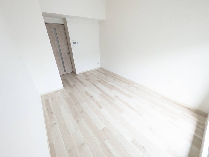 物件内観写真13　(居室)