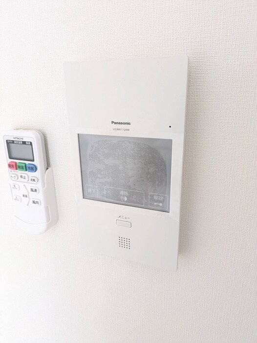 物件内観写真16　(内観写真)