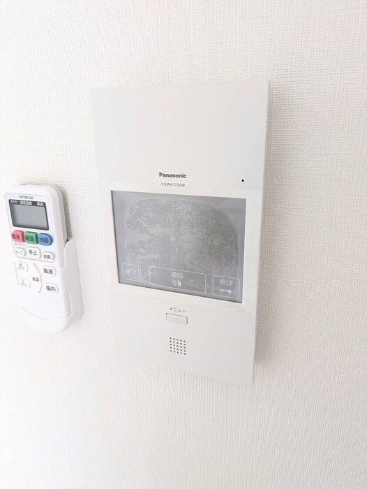 物件内観写真17　(内観写真)