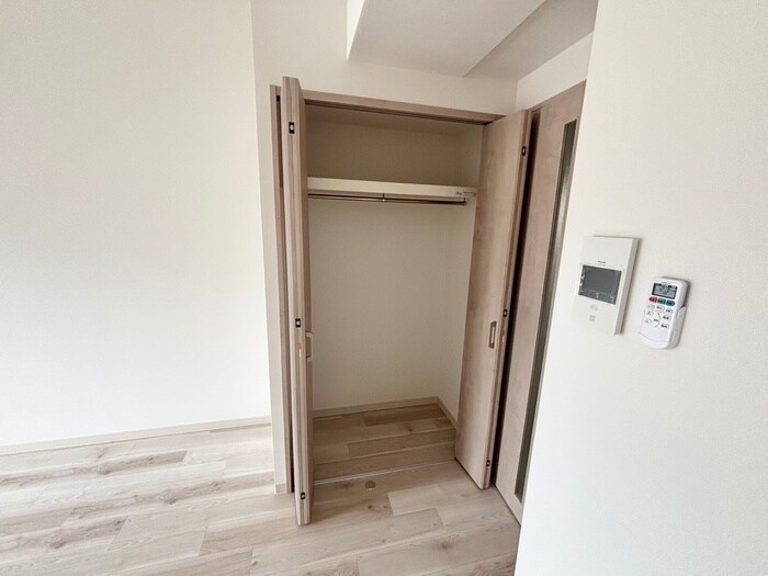 物件内観写真19　(収納)