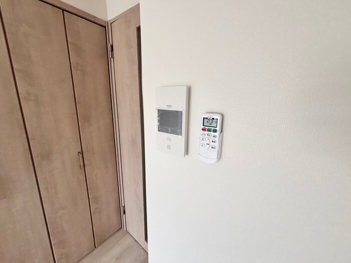 物件内観写真20　(内観写真)