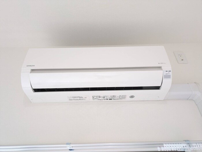 物件内観写真20　(内観写真)