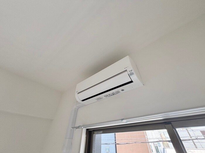 物件内観写真21　(内観写真)