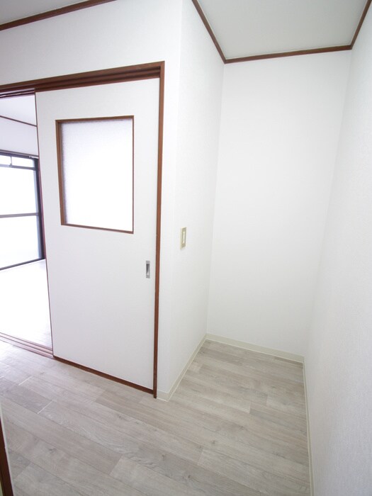 物件内観写真14　(内観写真)