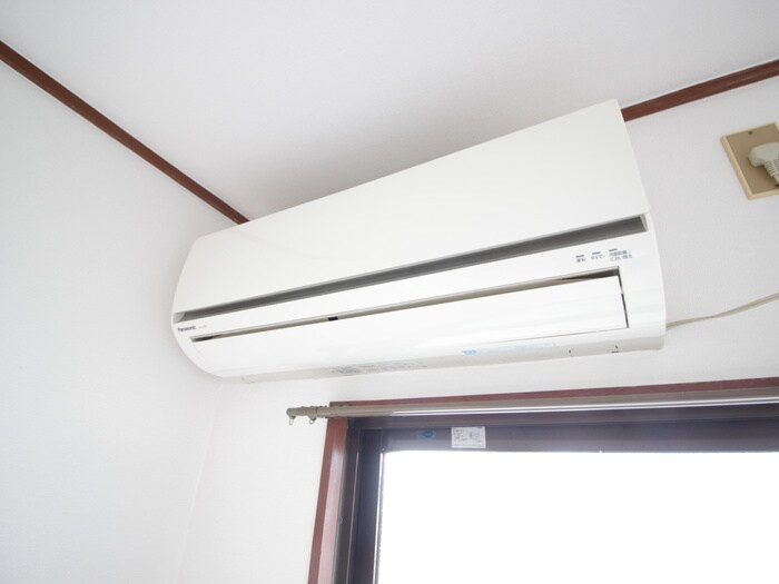 物件内観写真22　(内観写真)