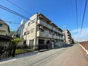 クラッセ岡本