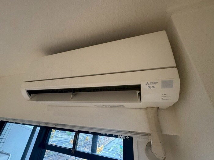 物件内観写真19　(内観写真)