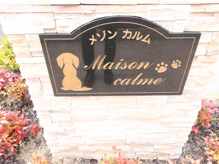 物件外観写真6　(外観写真)