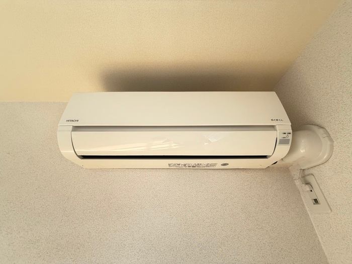 物件内観写真20　(内観写真)