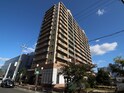 ﾕﾆﾊｲﾑ草津ﾕﾄﾘｵやすらぎ館（505）